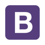 bootstrap