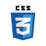 css