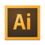 illustrator