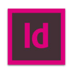 indesign