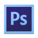 psd