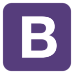 Boostrap