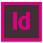 ID