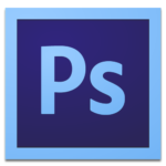 PS